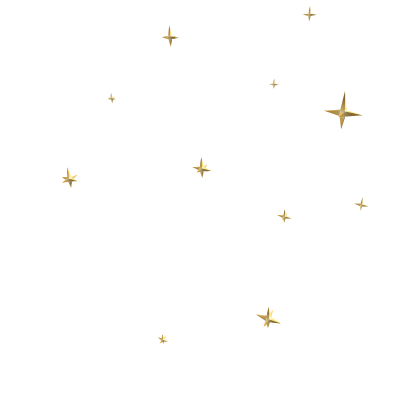 Sparkling Shine