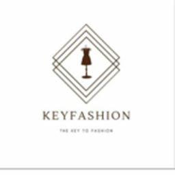 Clothing Shop
