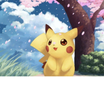Pokémon group you will/HAVE GREAT FUN!