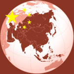 [BOA] Battle of Asia - 亞洲之戰