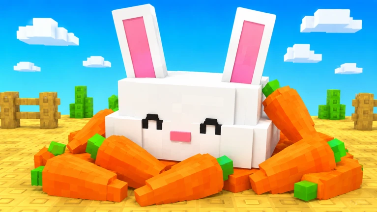 Thumbnail removed