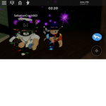 Josue_FCB xd