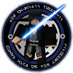 -|-The Temple Of Dantooine-|--