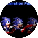 Animation Pack