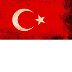 The Real Türk