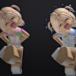 ℋ ． ℛ