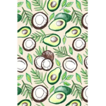 SwaggyAvocados