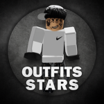 OUFITS STARS COMMUNITY