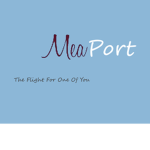 MeaPort Airways
