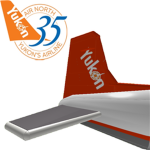 Air North
