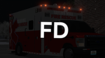 RPC | Fire Department Group l