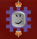 United Kingdom Of Check It