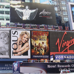 Broadway Bundle