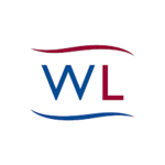 Wightlink Ferries LTD
