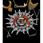 JAMAPI JEWELRY