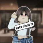 [PART 1] AI Chat 🎄