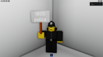 the 1800's guards