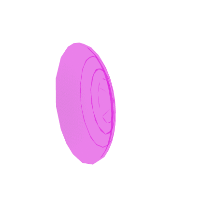 ####### holo shield