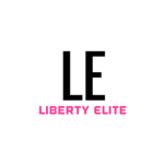 Liberty Elite
