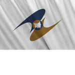 [EEU] Eurasian Economic Union