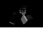 T.E.S: Raid Division
