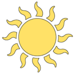 The Solstice Covenant of Yfyrion