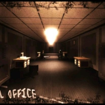 [demo] The Office