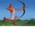 History Groups