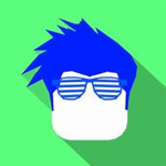 Official Infinite Studios