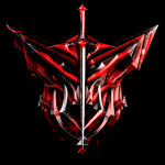 Velion Military Base