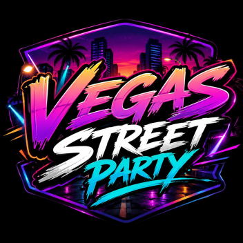 [VIP 1 RBX] VEGAS NIGHT CLUB