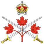 [CMR] Royal Family