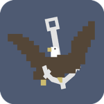 [USAF] Navy of the United States