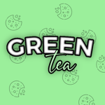 GreenTeá