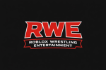 Roblox Wrestling Entertainment RWE