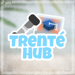 Trenté Hub