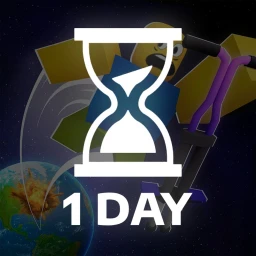 TESTING - Pogo Simulator 2 icon