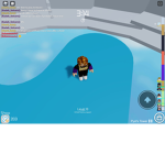 The very fun obby group