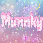 MUNNKY