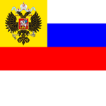 Imperial Russian Senate