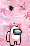 Hello I’ll carry in any game and Mabie do give r
