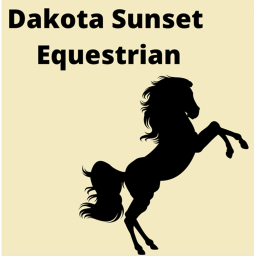 .:Dakota Sunset Equestrian:. {v.1}