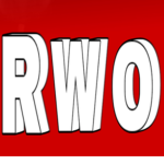 R-W-O | Ro Wrestling Online