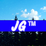 Jailbreak Giveaway™