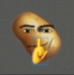 Banana_Rock
