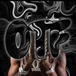 OTF | (Only The Family)