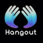 hang out rblx