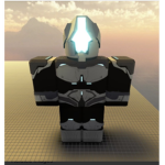 The [REDACTED] Department Cyber Warriors