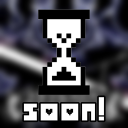Previous icon game thumbnail