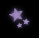 ST4R3_0603